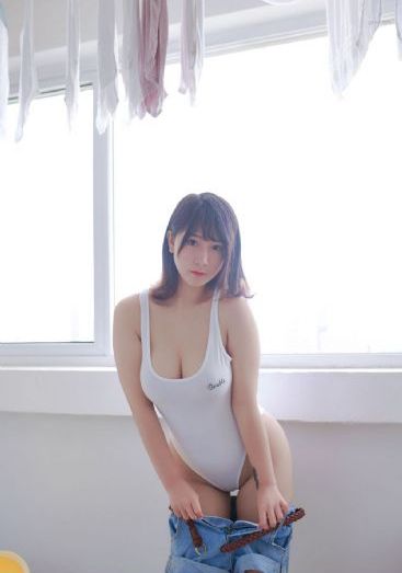 动物感伤的清晨完整版在线观看