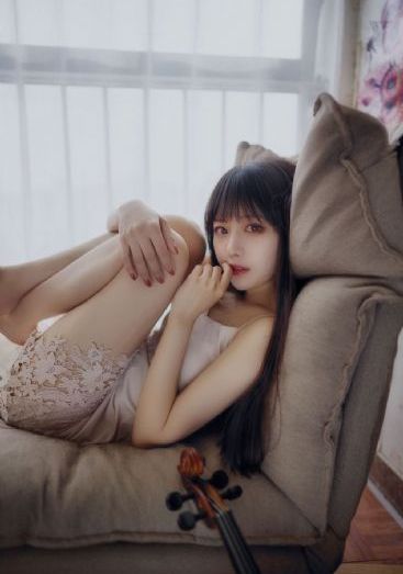 无法拒绝的母亲