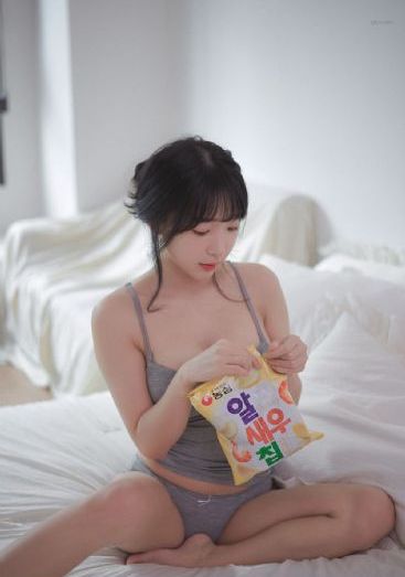 小猪佩奇1一100集免费中文动画片