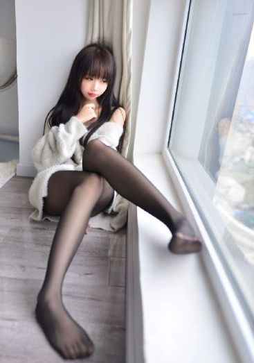 梦想成为魔法少女动漫