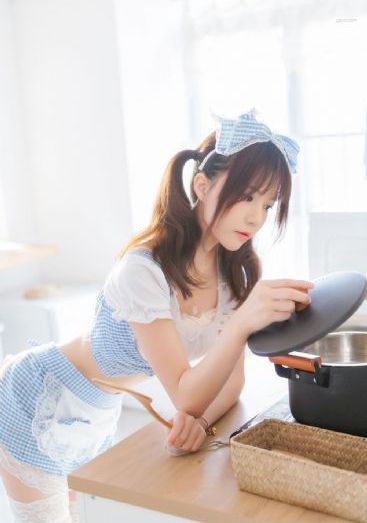 美式忌保罗讳 1