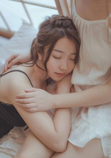 鲍性视频