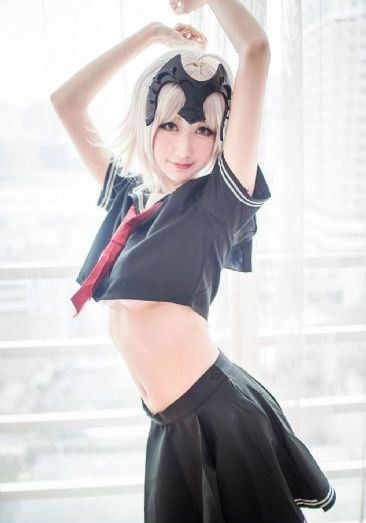 魔王学院的不适合者第三季