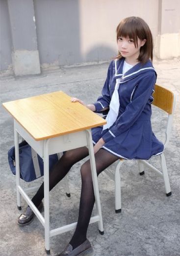 大片免费全程观看