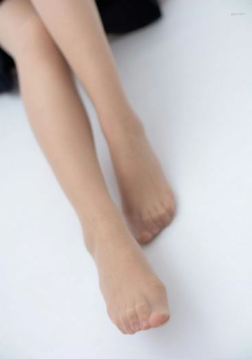k8s经典版电影