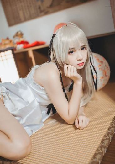 成人学院在线观看