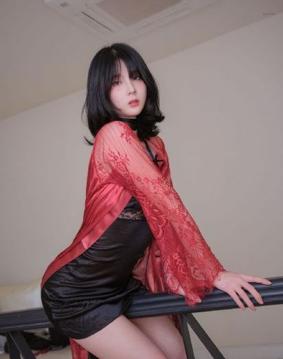 杀破狼在线观看完整版免费