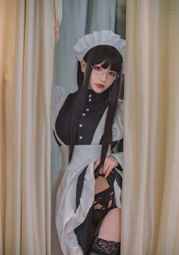 尸囚狱