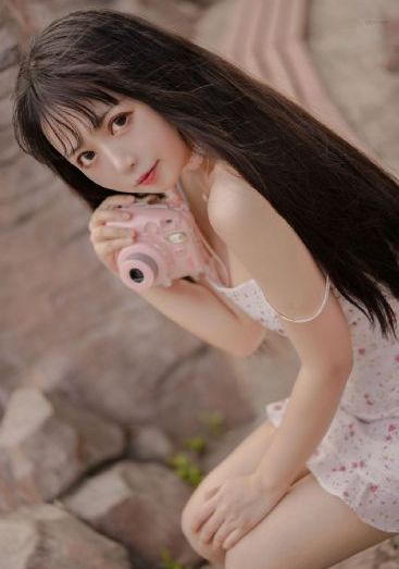 父辈的旗帜高清完整免费观看