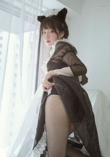 方子传