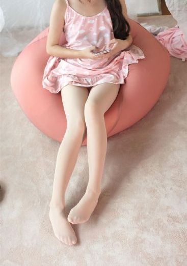 隔壁女孩在线播放