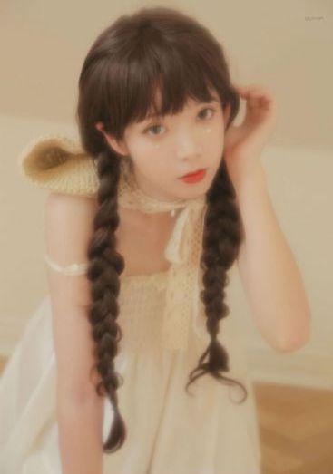 调教女仆2在线播放