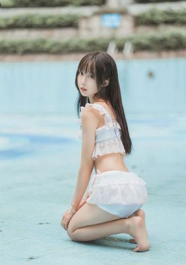 角斗士3电影免费观看