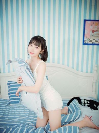小姐姐免费
