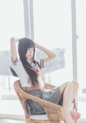 算你色