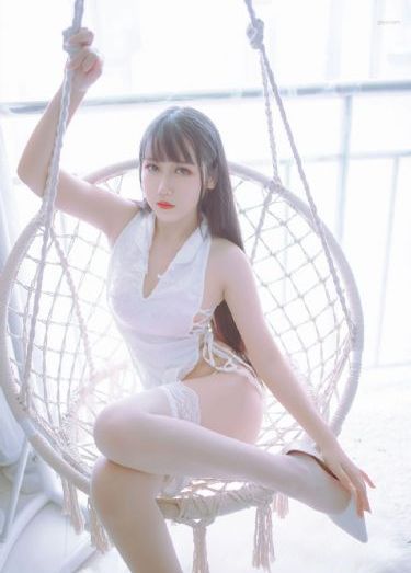 绝密543 电视剧