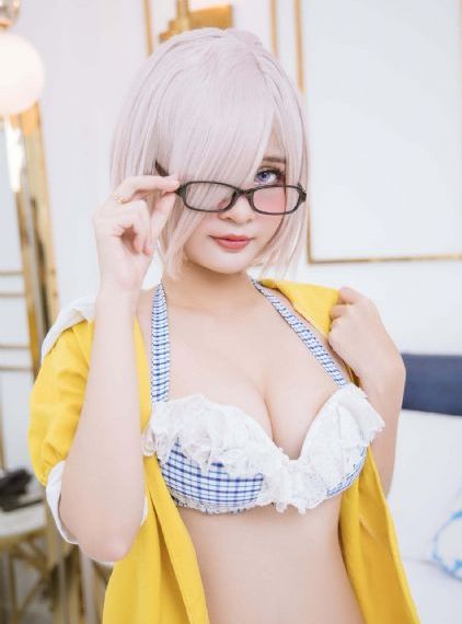 朋友的老婆2