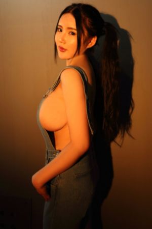 妈妈的密爱