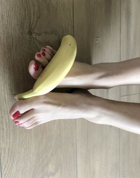 赌命为王