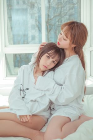 爱人在线