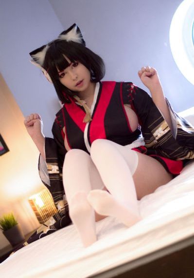 《偷窥女教师》在线观看