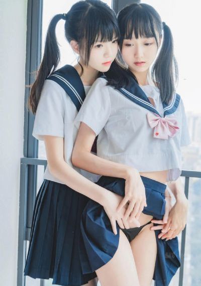 少妇温柔的交换