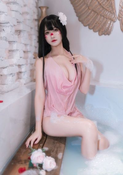 野花香在线视频