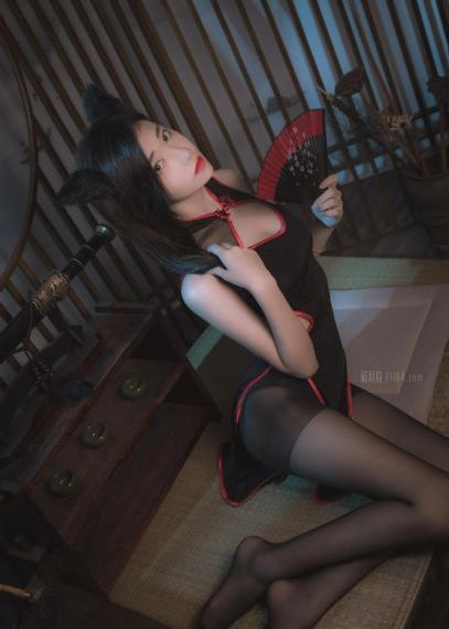 木偶惊魂