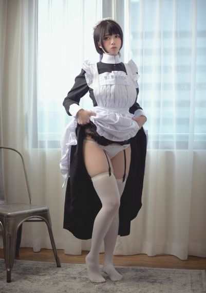 电视剧全集免费观看