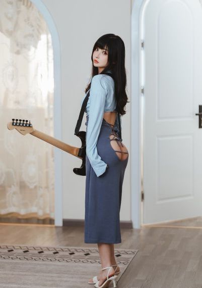 甘十九妹