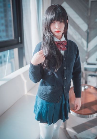 制作人 电视剧