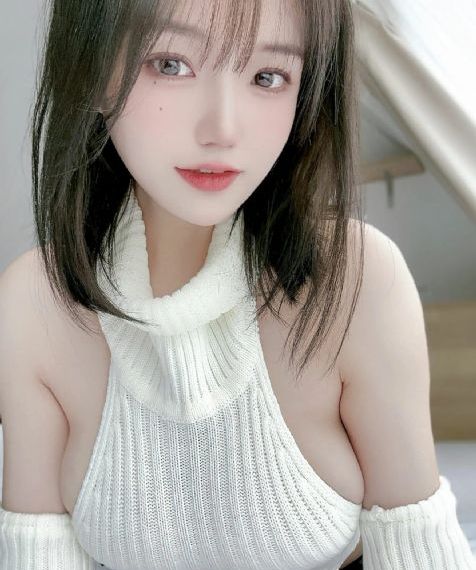超速绯闻