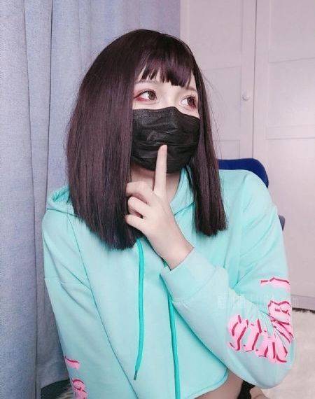灰色三部曲动漫