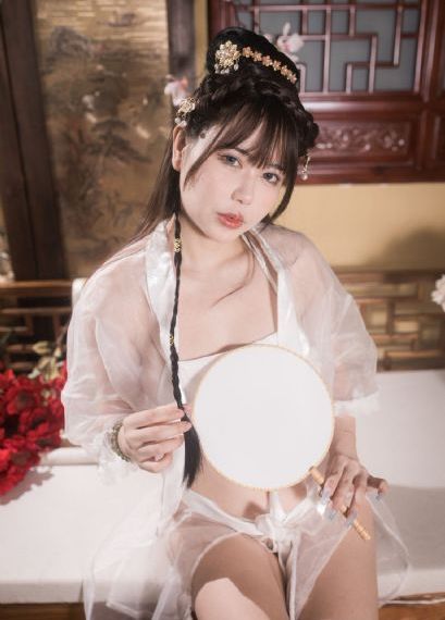 竹升妹之以牙还牙精彩