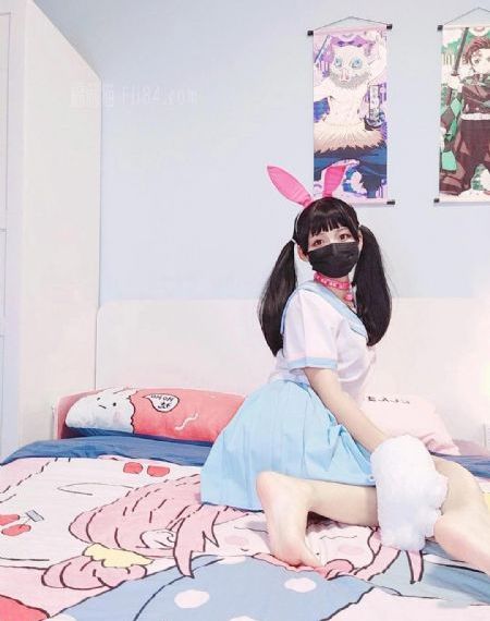 mignon吸血鬼医生全集