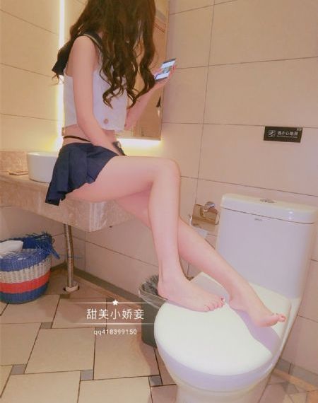 《交换:完美的邻居》