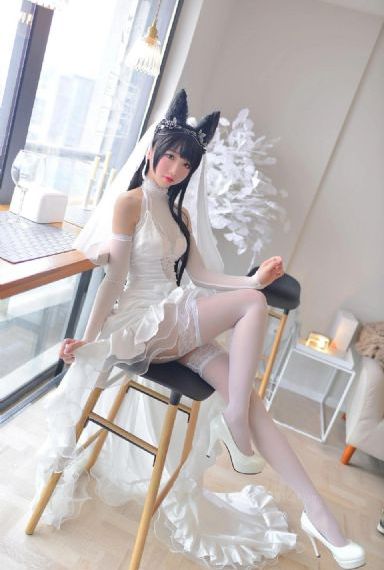 拉贝日记在线观看免费完整版