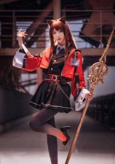 李小环与苗翠花 电视剧