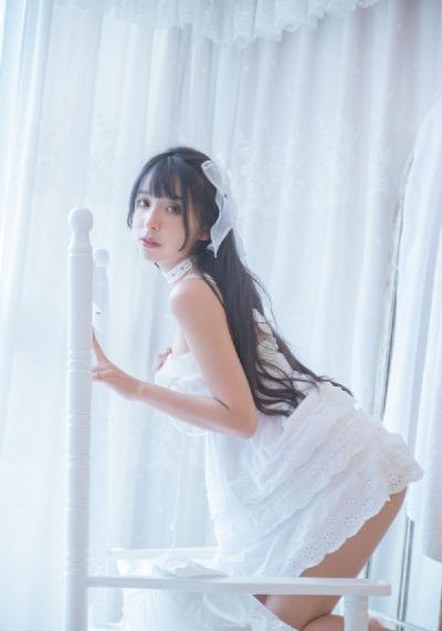 法国空乘在线播放