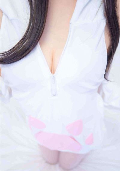 消失的女儿 电影
