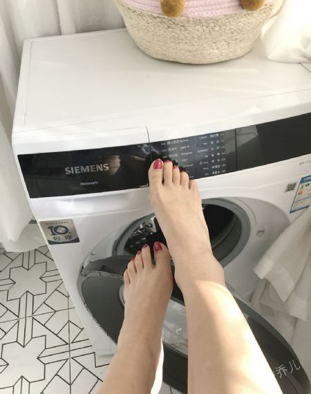 红楼春梦电影