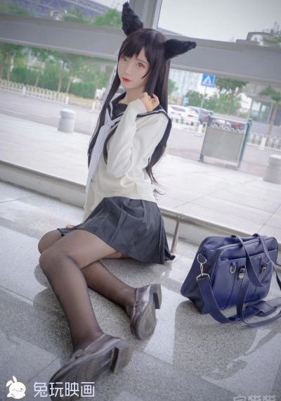 征服爱情