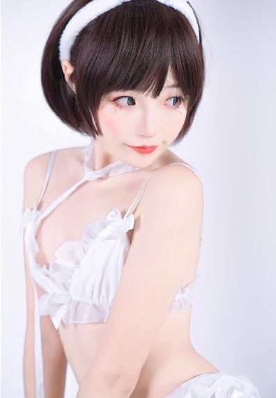 黑帮大佬和我的365第二季