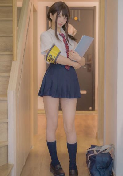 日本免费观看视频
