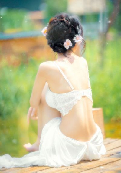 鬼吹灯之天星术完整版免费观看