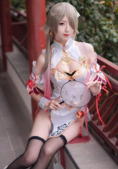 妈妈的朋友4视频