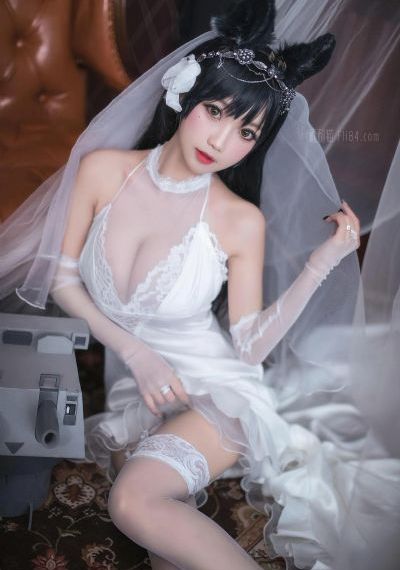 日韩大片免费