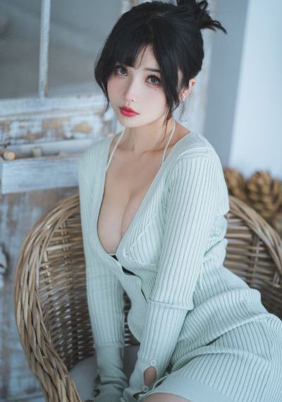 孤舟电视剧全集免费播放