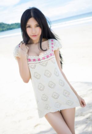 西游记86版全集