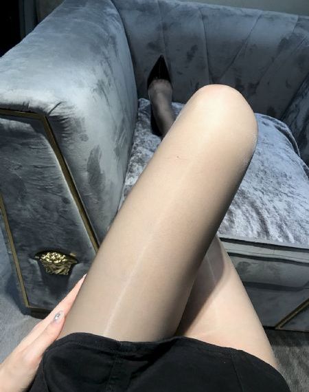 蜜桃成熟时8